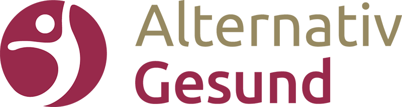 Alternativ Gesund